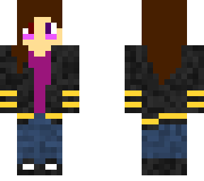 herowitherhp