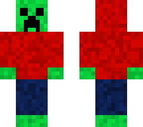 hooded creeper