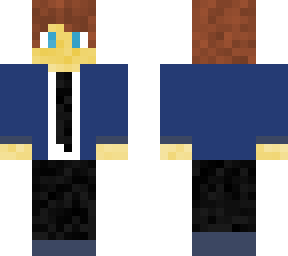 hunorgemini 2