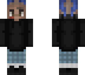 i love ***tentacion and miss him