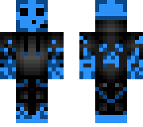 ice slime