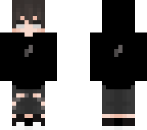 icrossfire_