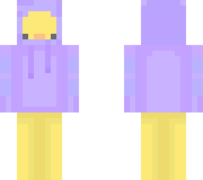 indigo ducko
