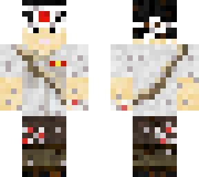 japanese soldier 17