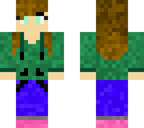 julygamer
