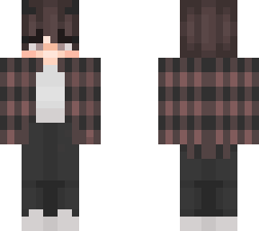 kittieas skin