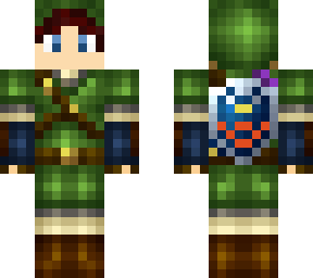 link