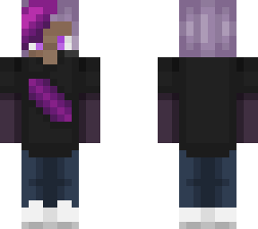 little edit please ignore