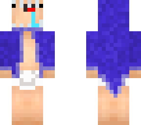 little noob