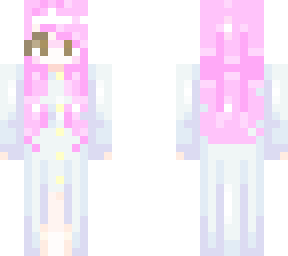 little twin stars