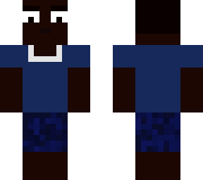 macuka