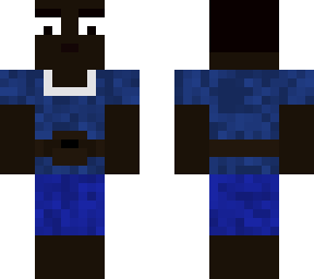 macuka 2