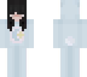 made by a666d (improved)