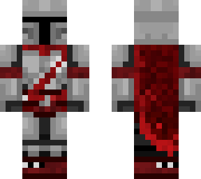 mandlorian