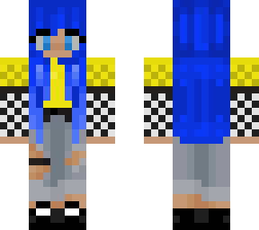 maybe baby 4px