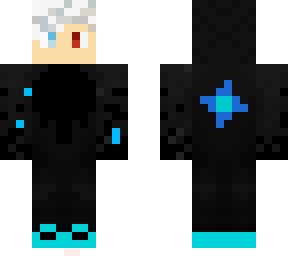 mi skin