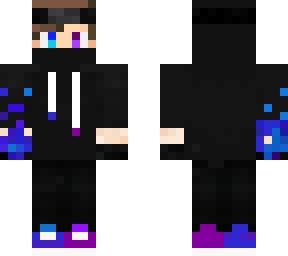 mi skin
