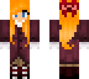 miika friend (not mine)