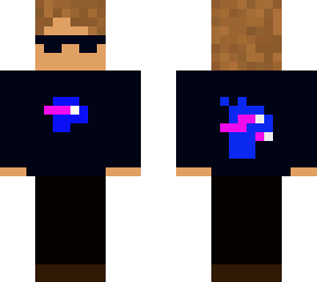 mr beast