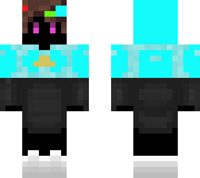 mr_jaja
