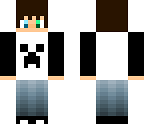 my_skin