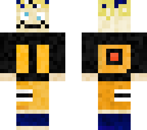 naruto!!! (fixed)