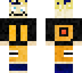 naruto!!!