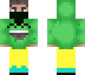 ninjelly