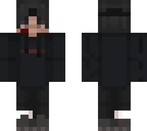 og skin edited