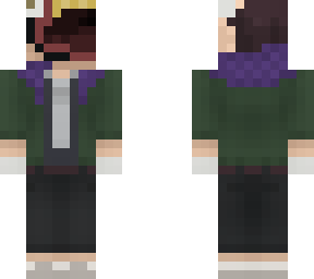 overhaul (transformed)