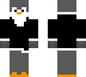 penguattack