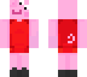 peppa