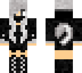 phantom