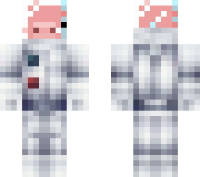 pig