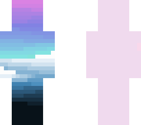 pixelart