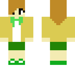 pokemon: rowlet