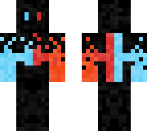 power bot