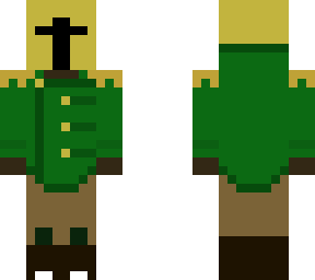propeller knight