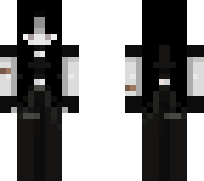 punk