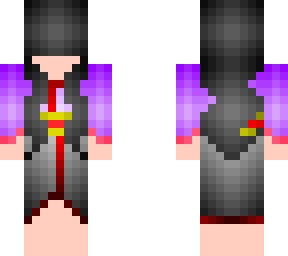 random kejr oc