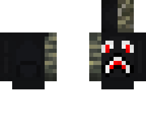 rdsraesdr