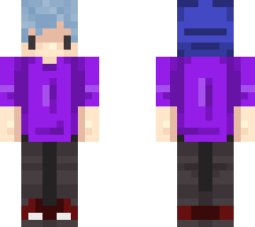 recolor