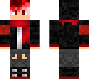 redstreetrider