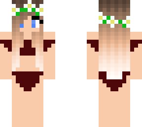 reezysupreme for gomme