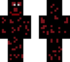 ret dot man