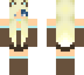 reupload