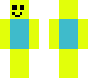 roblox noob
