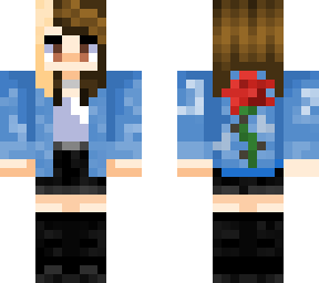 rose hdfgbsdfhgsdfg