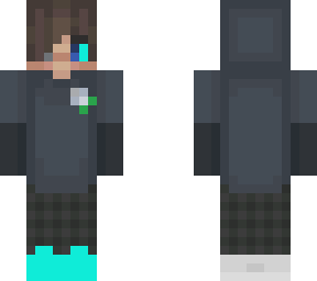 rose kid v.2