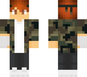 ryan